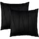 Option Black