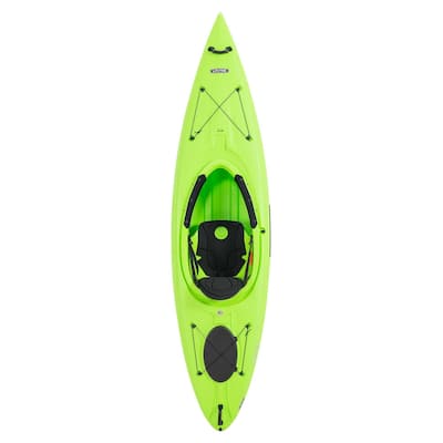 Lifetime Revel 103 Sit-In Kayak