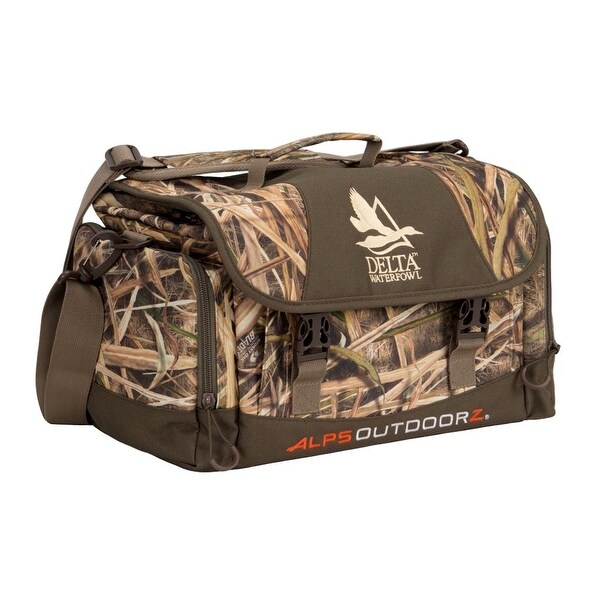 Overstock hunting gear Clearance