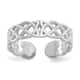 Option White Gold