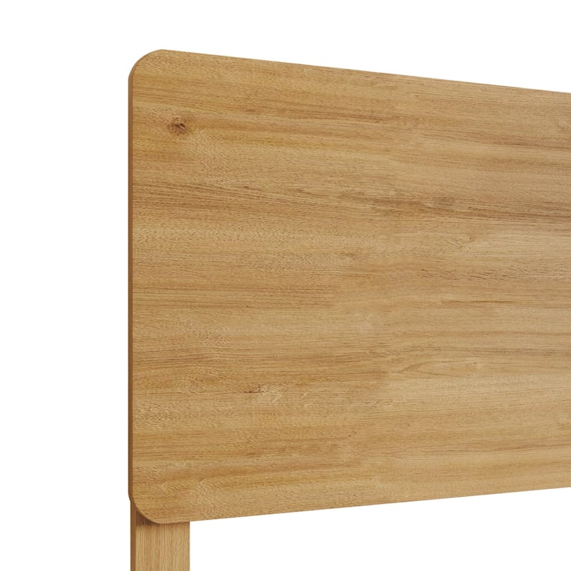 Clayfell Keokuk Headboard