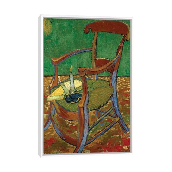 Size Extra Large Vincent van Gogh Art Gallery | Shop our Best ...