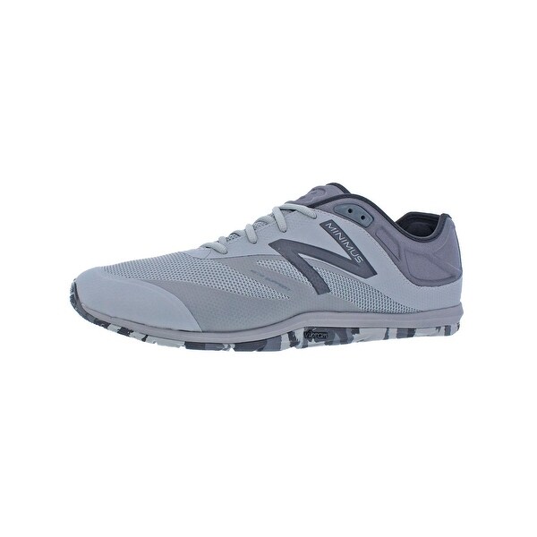 New Balance Mens 20v6 Running%2C Cross Training Shoes Cross Training