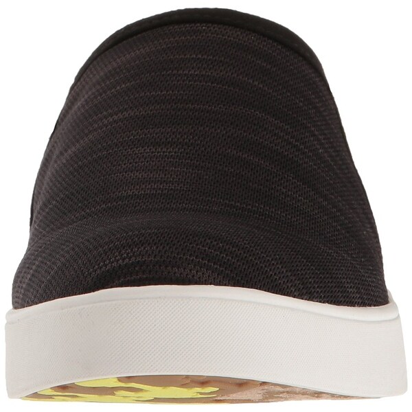 dr scholl's madi mule