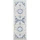 preview thumbnail 44 of 80, Nuloom Verona Vintage Persian Area Rug
