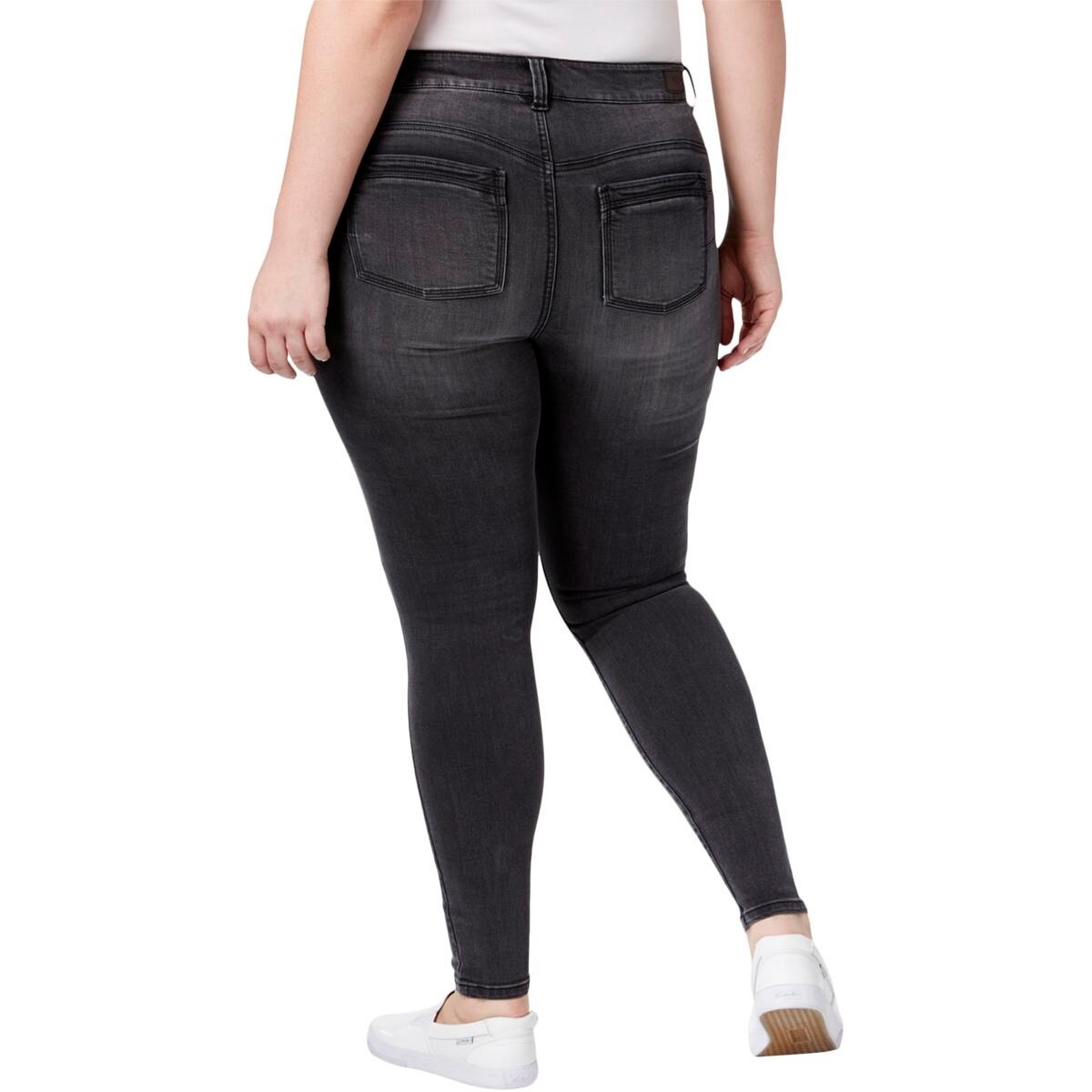 celebrity pink jeans body sculpt