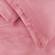 preview thumbnail 67 of 78, Superior Egyptian Cotton 650 Thread Count Bed Sheet Set