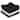 RITZ Terry Check Dish Cloths (Set of 6)