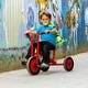 preview thumbnail 5 of 9, Winther Viking Tricycle, Small