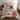 Your Lifestyle by Donna Sharp Journey 3PC Comforter Set