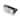 Wagan 1000 Lumen Solar Wall Light