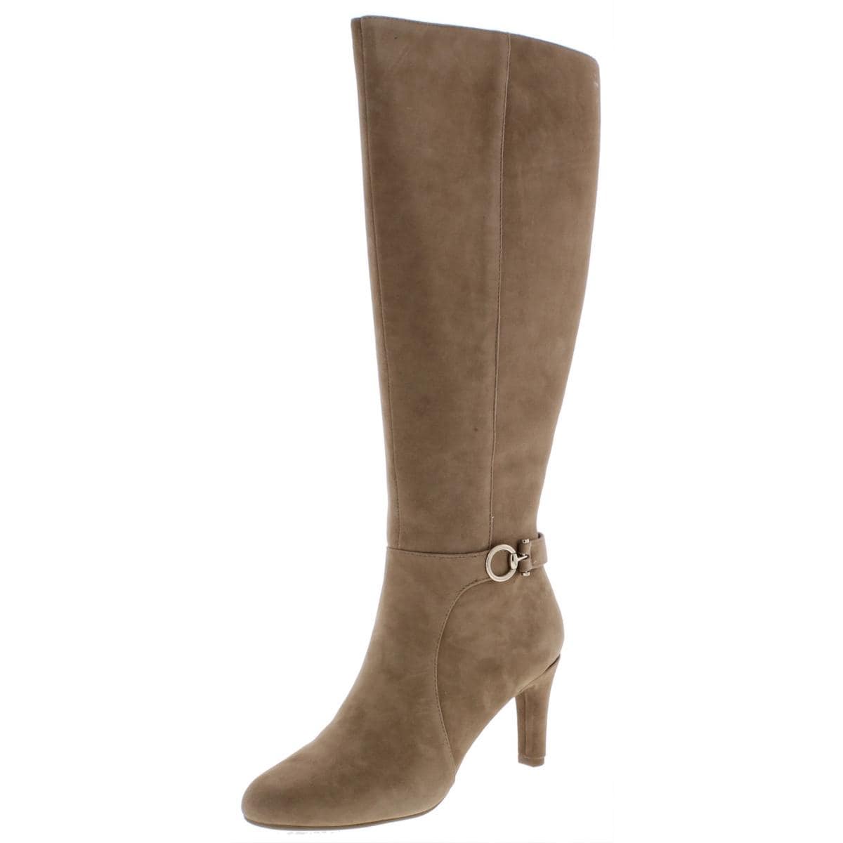 bandolino lella dress boots