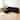 100'' Boneless Corduroy  L-shaped Living Room Couch