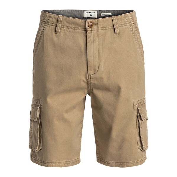 Quiksilver shorts canada clearance