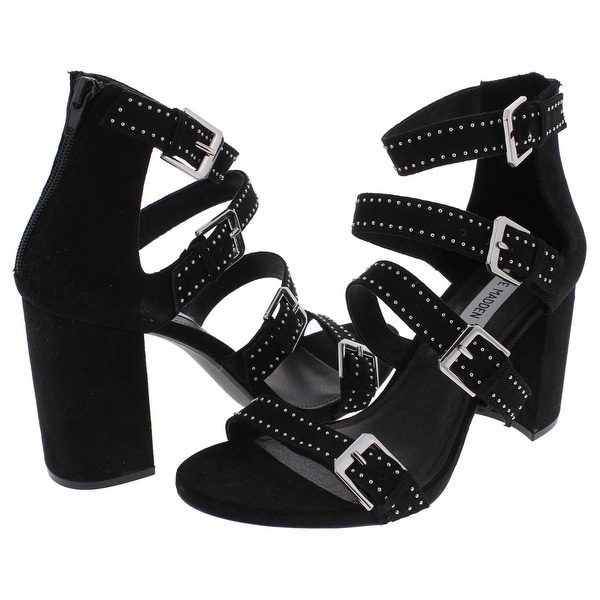 steve madden shani