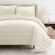 Option Pearl White