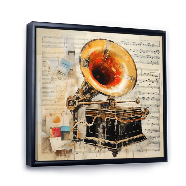 アート・デザイン・音楽 COLLABORATION: ARTISTS & ARCHITECTS Designart 