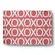 Option Coral
