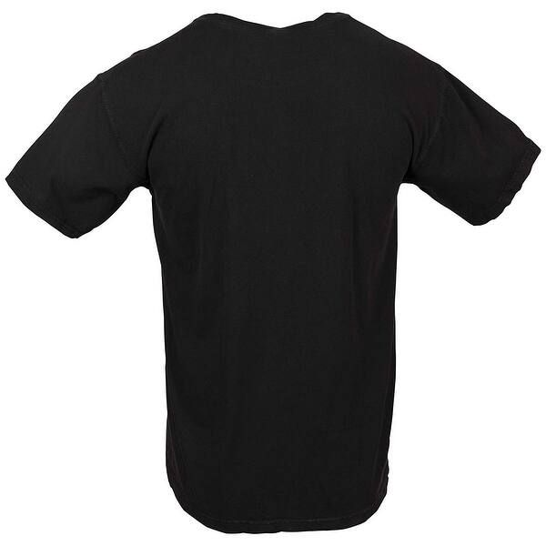 Shop Comfort Colors Men S Adult Short Sleeve Tee Style 1717