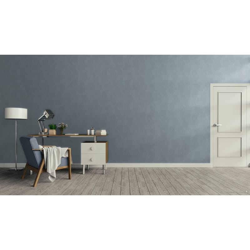 Galerie Wallcoverings Little Explorers 2 Mottled Effect Non-woven Matte Wallpaper Roll