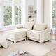 Option Beige