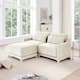 Option Beige