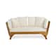 Option Beige