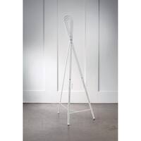 Easels Find Great Art Supplies Deals Shopping At Overstock