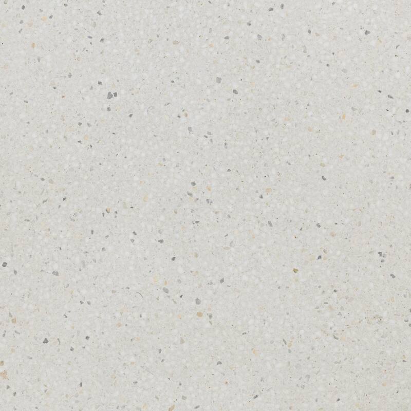 Classic Home Nysa Outdoor Concrete Coffee Table