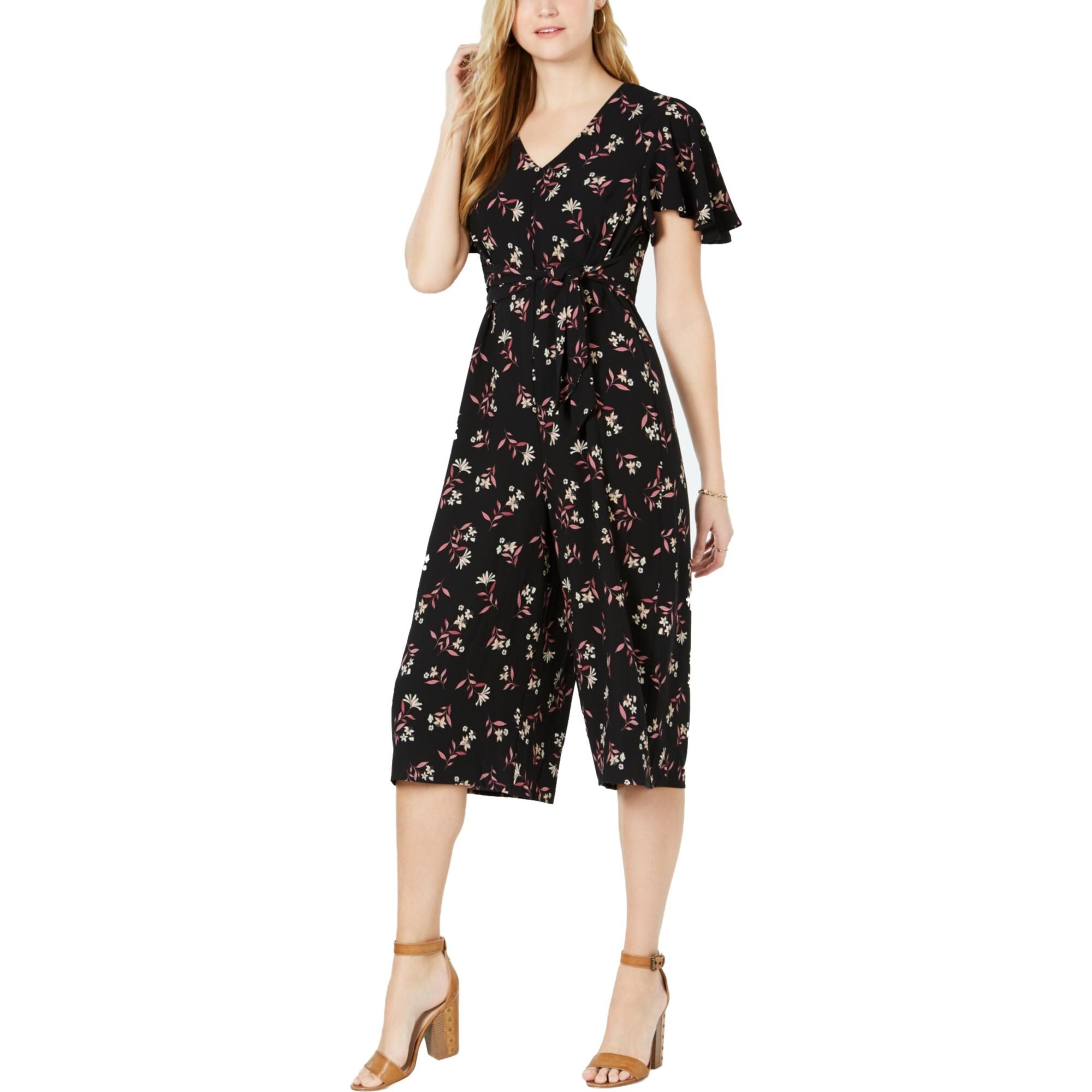 prom jumpsuit with detachable skirt