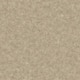 Option Walnut