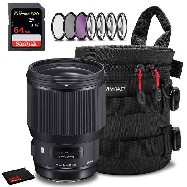 overstock com