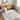 Artistic Weavers Veletta Modern Abstract Plush Area Rug