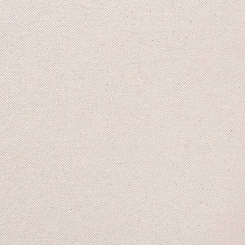 Sabelle Modern Bohemian Natural Brown Finished Teak Wood and Light Blue Rattan 2-Piece Dining Chair Set