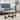 48" Oval Glass Coffee Table:Wood Base & Elegant Glass Top