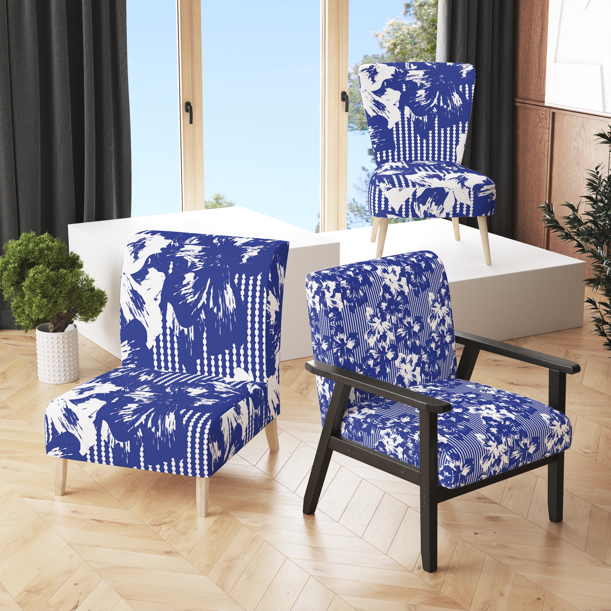 Designart