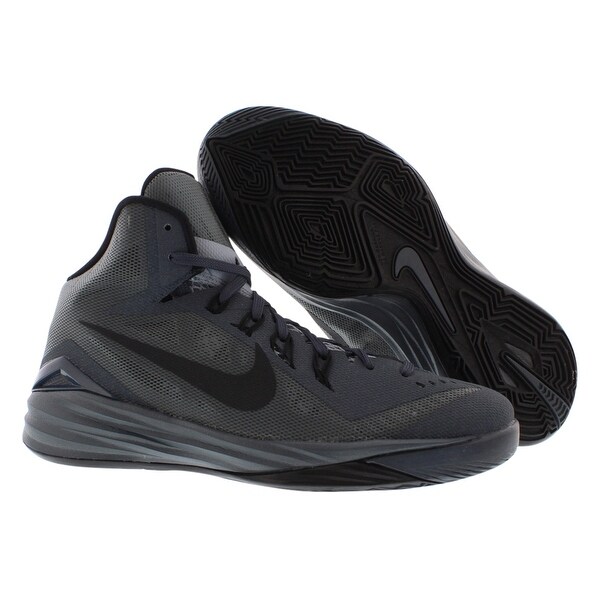 boys hyperdunk