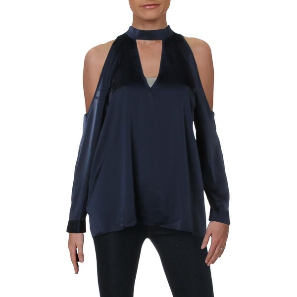 Yumi Kim Womens Hot and Cold Top