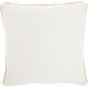 preview thumbnail 14 of 28, Mina Victory Sofia Throw Pillow