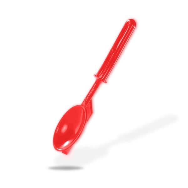 https://ak1.ostkcdn.com/images/products/is/images/direct/79f27a7cc1ae3ac137c79c6ba04938d0e82692a4/The-SpoonStir---Food-Chopper-Scooping-Chopping-Scraping-%26-Stirring-Utensil.jpg?impolicy=medium