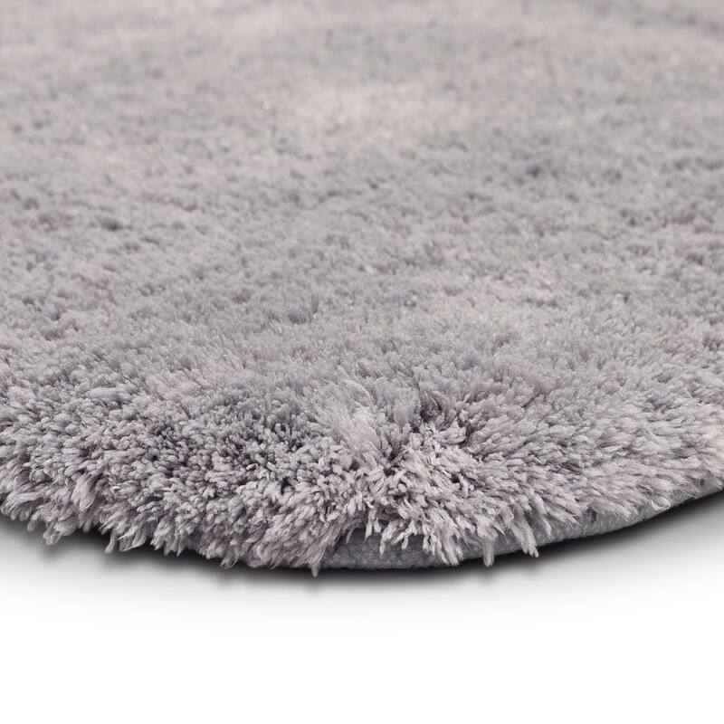 Mohawk Home Machine Washable Kingston Bath Mat
