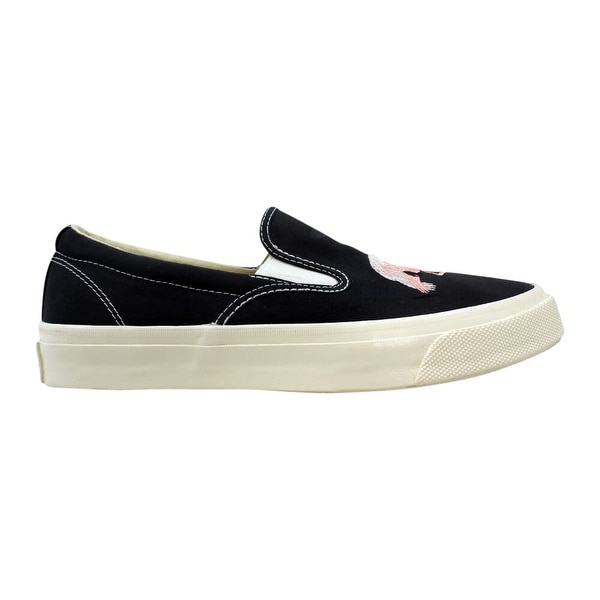 converse deck star 67 slip