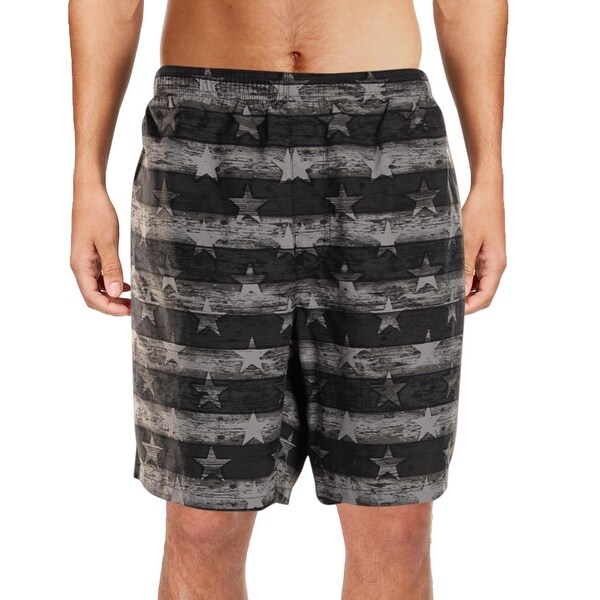 columbia men's swim trunks