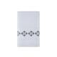 Option White