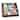 Costway 5 Tier Kids Bookshelf with Anti-Tipping Device Kids-friendly - See Details
