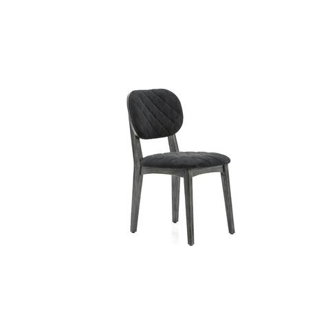 Katelyn Open Back Dining Chair - Set of 2