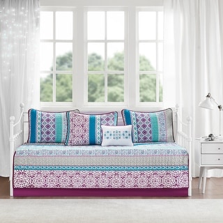 Kids daybed covers clearance