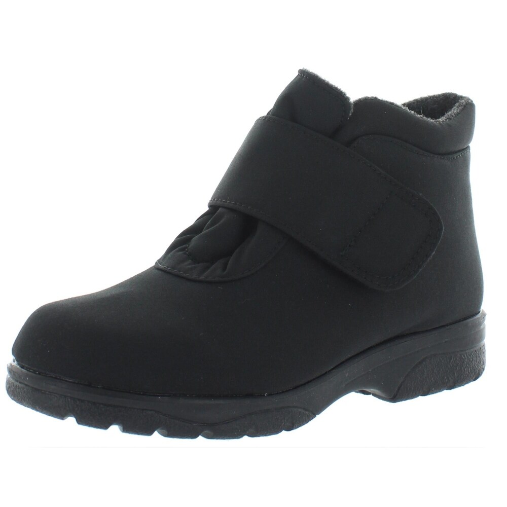 toe warmers boots website