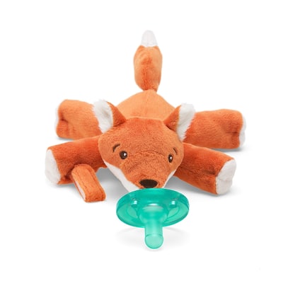 Avent Soothie Snuggle