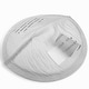 preview thumbnail 6 of 8, Sunveno Disposable Nursing Pads
